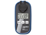 Kern Digital Refractometer ORM 1RS, Refractometers, Kern, MSE Supplies
