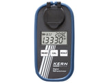 Kern Digital Refractometer ORM 1SU, Refractometers, Kern, MSE Supplies