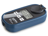Kern Digital Refractometer ORM 1SW, Refractometers, Kern, MSE Supplies