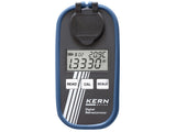 Kern Digital Refractometer ORM 1SW, Refractometers, Kern, MSE Supplies