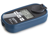 Kern Digital Refractometer ORM 1UN, Refractometers, Kern, MSE Supplies