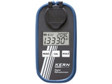 Kern Digital Refractometer ORM 1UN, Refractometers, Kern, MSE Supplies