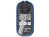 Kern Digital Refractometer ORM 1WN, Refractometers, Kern, MSE Supplies