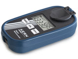 Kern Digital Refractometer ORM 2CO, Refractometers, Kern, MSE Supplies