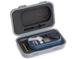 Kern Digital Refractometer ORM 2CO, Refractometers, Kern, MSE Supplies