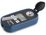 Kern Digital Refractometer ORM 2SU, Refractometers, Kern, MSE Supplies
