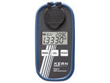 Kern Digital Refractometer ORM 50BM, Refractometers, Kern, MSE Supplies