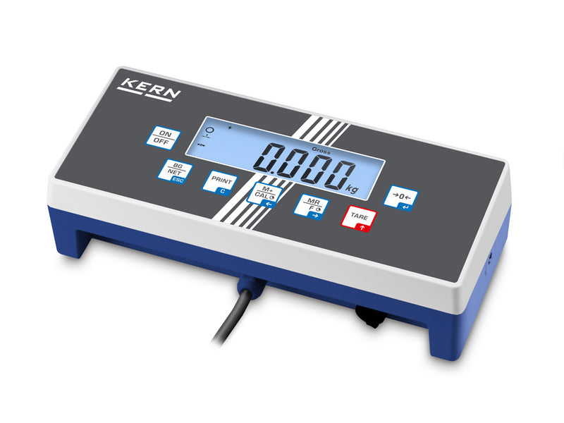 Kern Display Device KIB-TM - MSE Supplies LLC
