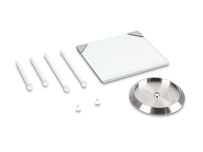 Kern Draft Shield ABP-A02 - MSE Supplies LLC