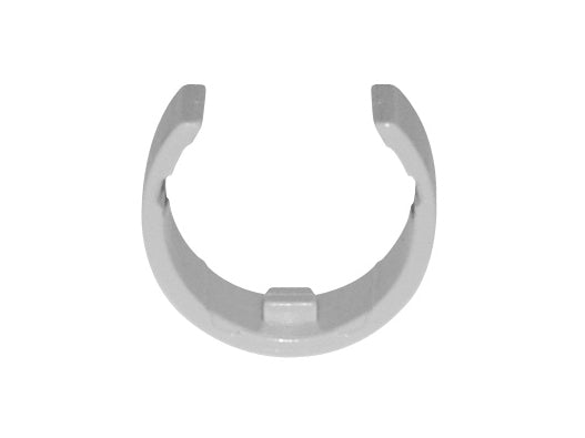 Kern Drag Pointer 285-897 – MSE Supplies