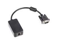 Kern Ethernet Interface Adapter KUP-04 - MSE Supplies LLC