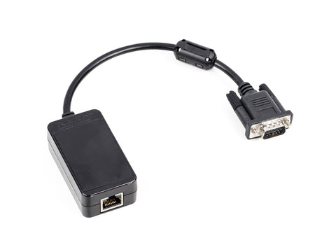 Kern Ethernet Interface Adapter KUP-04 - MSE Supplies LLC