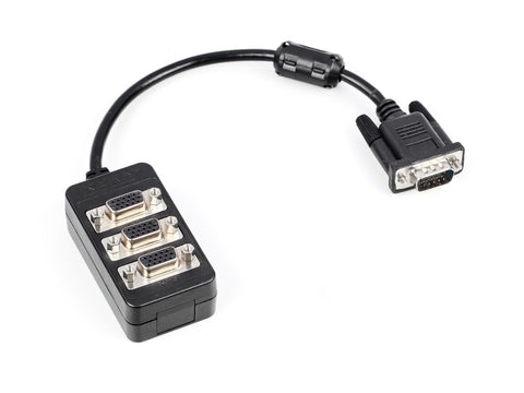 Kern Extension Box KUP-13 - MSE Supplies LLC