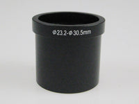 Kern Eyepiece Adapter ODC-A8103 - MSE Supplies LLC