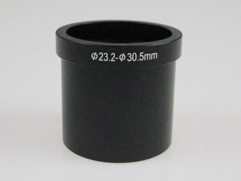 Kern Eyepiece Adapter ODC-A8103 - MSE Supplies LLC