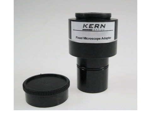 Kern Eyepiece Adapter ODC-A8104 - MSE Supplies LLC