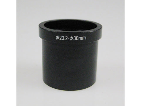 Kern Eyepiece Adapter ODC-A8106 - MSE Supplies LLC