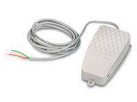 Kern Foot Switch KXS-A03 - MSE Supplies LLC