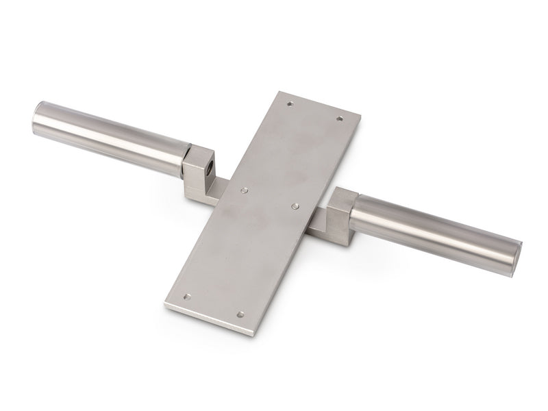 Kern Handle Bar AFH 04 - MSE Supplies LLC