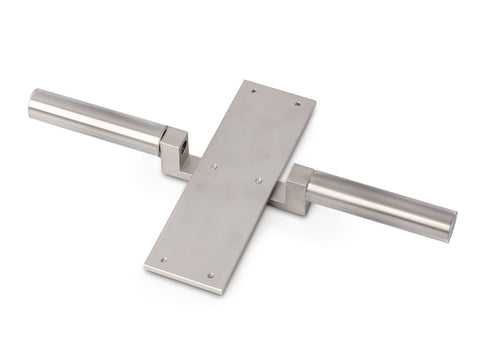 Kern Handle Bar AFH 04 - MSE Supplies LLC