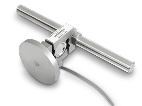 Kern Handle Bar AFH 05 - MSE Supplies LLC