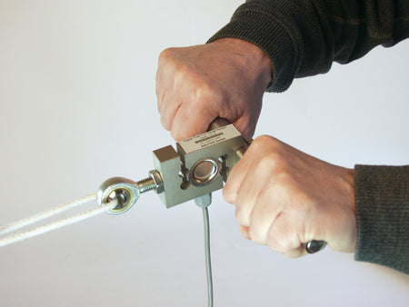 Kern Handle Bar AFH 05 - MSE Supplies LLC