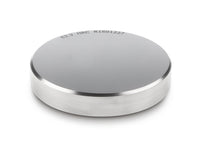 Kern Hardness Test Block HO-A09 - MSE Supplies LLC