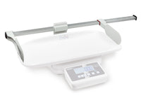 Kern Height Rod MBC-A01 - MSE Supplies LLC