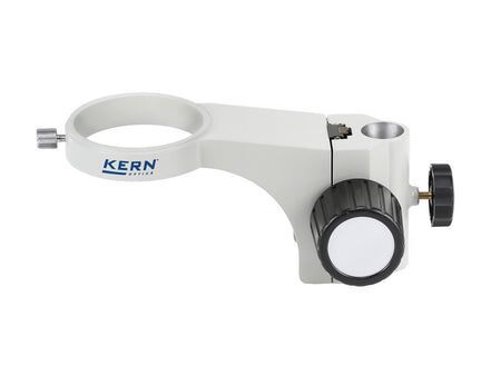 Kern Holder OZB-A5301 - MSE Supplies LLC