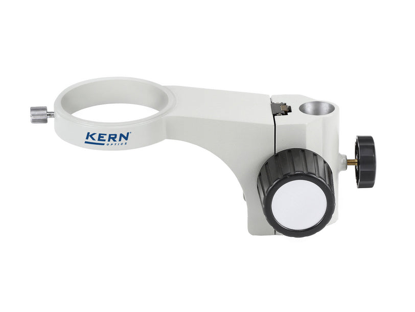 Kern Holder OZB-A5301 - MSE Supplies LLC