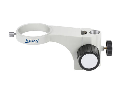 Kern Holder OZB-A5301 - MSE Supplies LLC