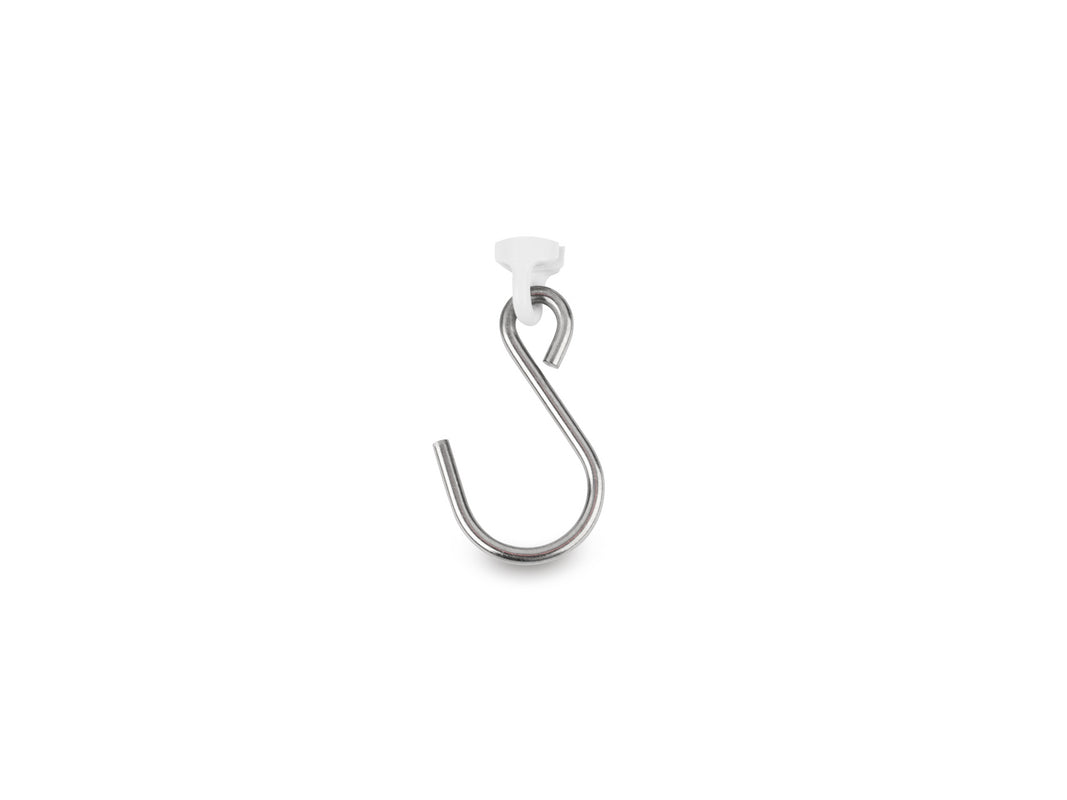 Kern Hook 281-151-001 - MSE Supplies LLC
