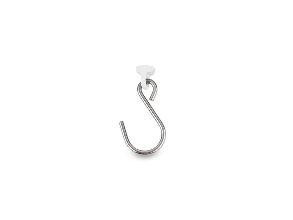 Kern Hook 281-151-001 - MSE Supplies LLC