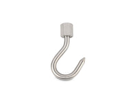 Kern Hook 285-896 - MSE Supplies LLC