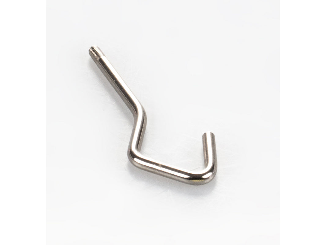 Kern Hook 440-A01 - MSE Supplies LLC