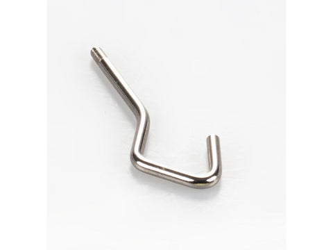 Kern Hook 440-A01 - MSE Supplies LLC