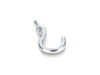 Kern Hook 572-A03 - MSE Supplies LLC