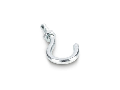 Kern Hook 572-A03 - MSE Supplies LLC