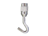 Kern Hook AC 49 - MSE Supplies LLC