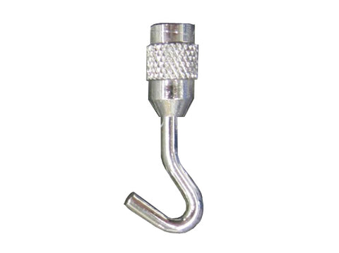 Kern Hook AC 49 - MSE Supplies LLC