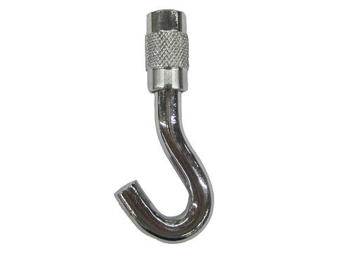 Kern Hook ac 491 - MSE Supplies LLC
