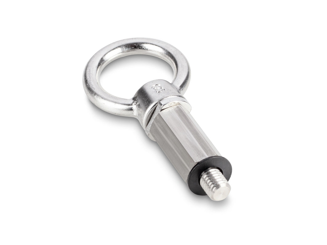 Kern Hook FEJ-A06 - MSE Supplies LLC