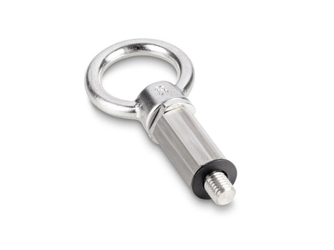 Kern Hook FEJ-A06 - MSE Supplies LLC