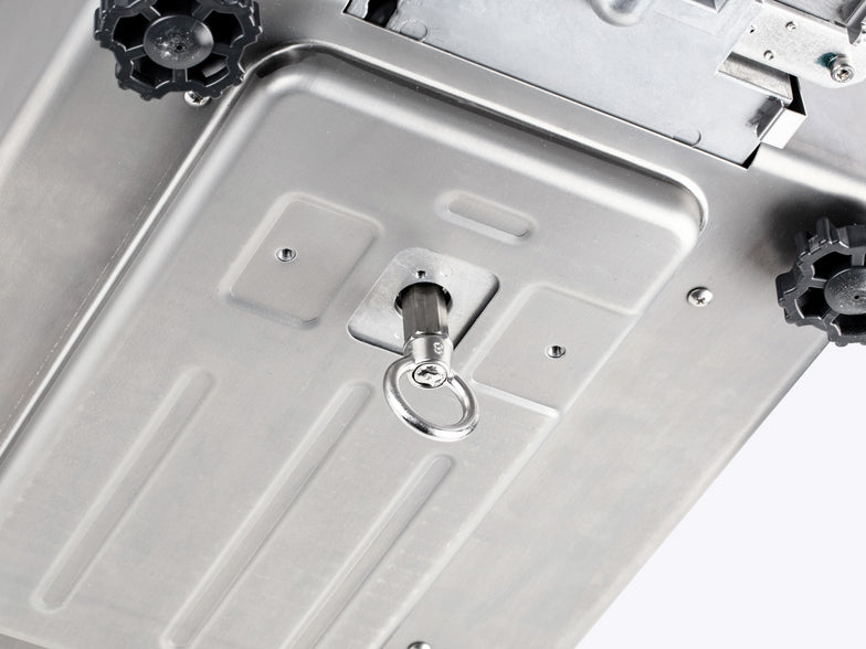 Kern Hook FEJ-A06 - MSE Supplies LLC
