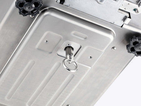 Kern Hook FEJ-A06 - MSE Supplies LLC