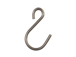 Kern Hook for Spring Balance 287-A02 - MSE Supplies LLC