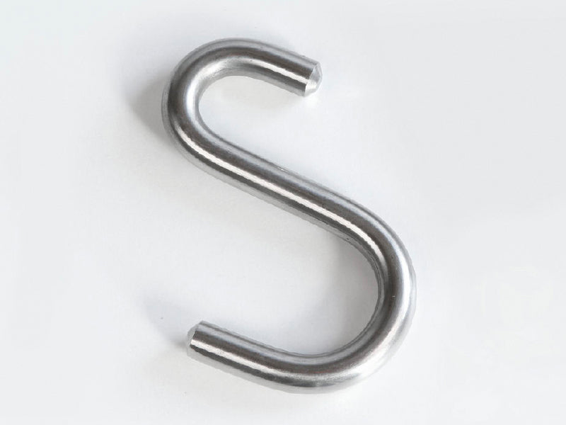 Kern Hook HCB-A02 - MSE Supplies LLC
