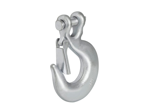 Kern Hook HFD-A01 - MSE Supplies LLC