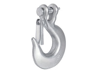 Kern Hook HFD-A02 - MSE Supplies LLC