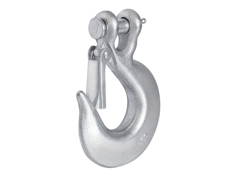 Kern Hook HFD-A02 - MSE Supplies LLC